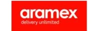 Aramex Couriers - Logo