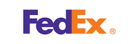 Fedex Logo