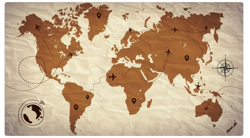 Brief - About Alliance Freight